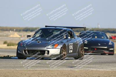 media/Oct-18-2025-Speed Ventures (Sat) [[8b3b7cf525]]/Black/Session 1 (Sweeper)/